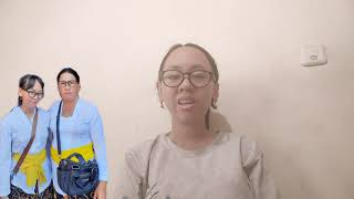 Dewa Ayu Gede Rias Wicha Nofitri2112021209