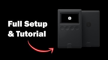 Securing Your Bitcoin With The OneKey Hardware Wallet