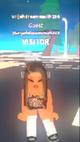 That took me 1 hour pls like - YouTube