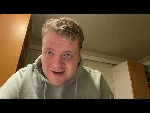 10 ÅR