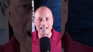 The Shocking Truth About Dallas AirBnB