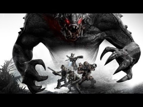 Gmv Evolve (kiwimen518 AMV) Animal