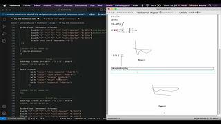 [O09] TeXmacs — keyboard shortcuts (English version) Net Worth