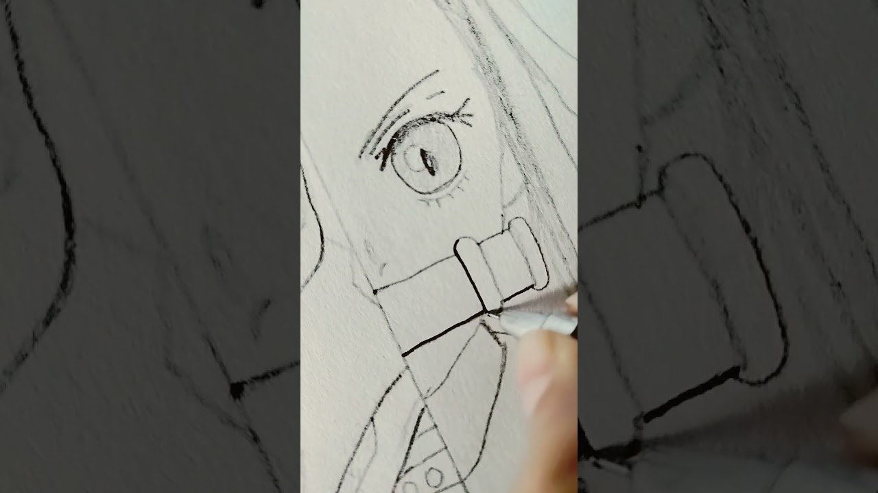 As requested 🤗...