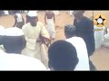 ساحات الربابة ود احمودي