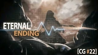 Eternal Ending - Eternal City Ann Route [Music Video]