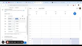 Masterclass Virtual Assistant MVA Online Course   Surge Freelancing Marketplace   5 July 2024