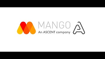 Data Week Online 2021: Introduction to Shiny App Building in R