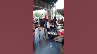 Pratiwi putro vrsi cewe