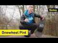 Onewheel Pint im Test mit @DoktorWhatson I Micromobility &amp; E-Gadgets – präsentiert von Yello