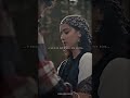 Sanu Ek Pal Chain Na Aawe | Couple Status 2024 | NFAK #couplestatus