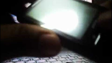 Fully Custom or stock kernel guna flashtool/x10mini/pro/x8 *2012