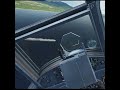 DCS | Corsair should of cut an run #dcsworld #dcsdogfight