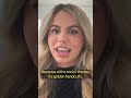 The Wall Street Women Who Traded Finance Careers for Influencer Success