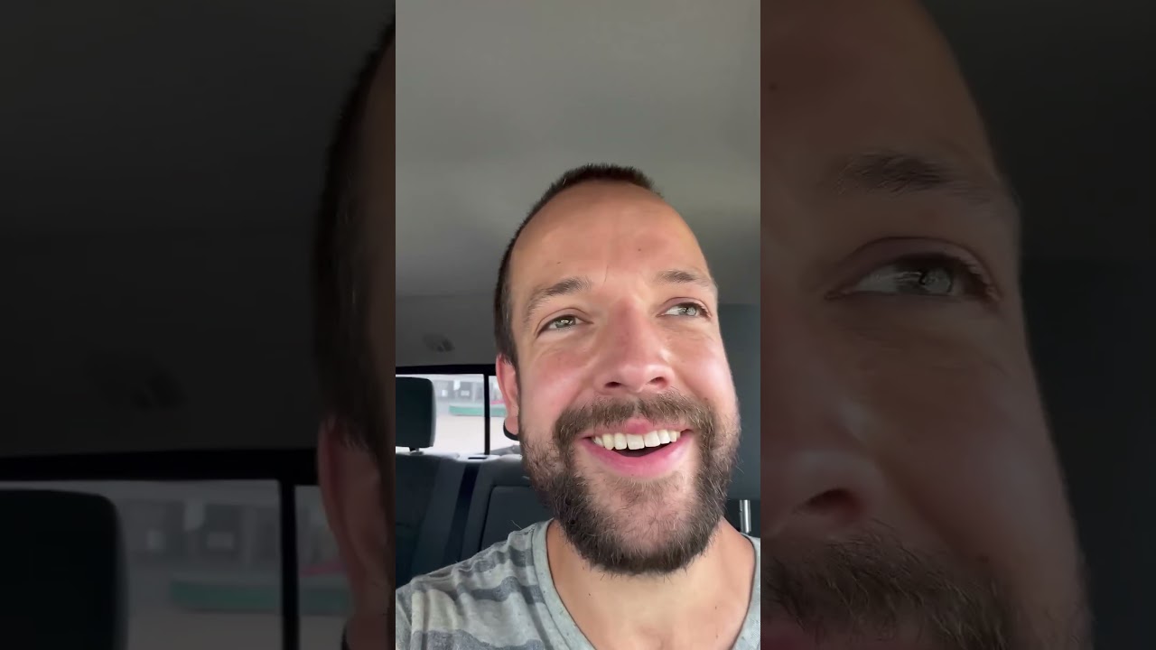 What is the most stressful part of humane slaughter? 