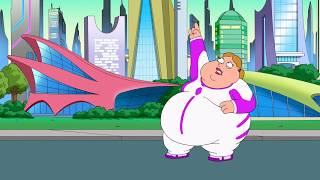 Family Guy Episodes - Netflix Exposed