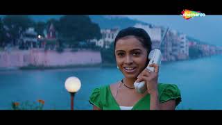 Paapi Ek Satya Katha (2013) | Bollywood romantic Film | Arya Babbar | Prosanjit | Latest Hindi Movie