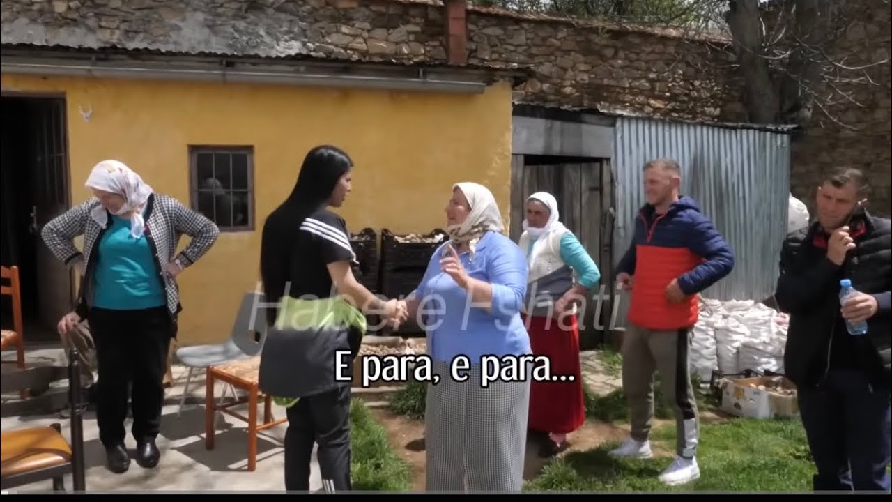 Kuksiani i martuar me 3 gra.