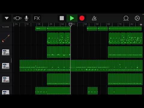【耳コピ】米津玄師/死神 カラオケ