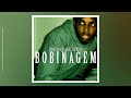 Capture de la vidéo Bob Da Rage Sense - Bobinagem [Álbum Completo] Hq