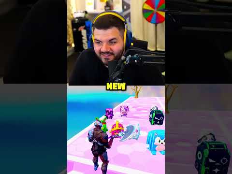 How to unlock TRAVIS SCOTT SKIN for FREE in Fortnite Chapter 7 Season 4!