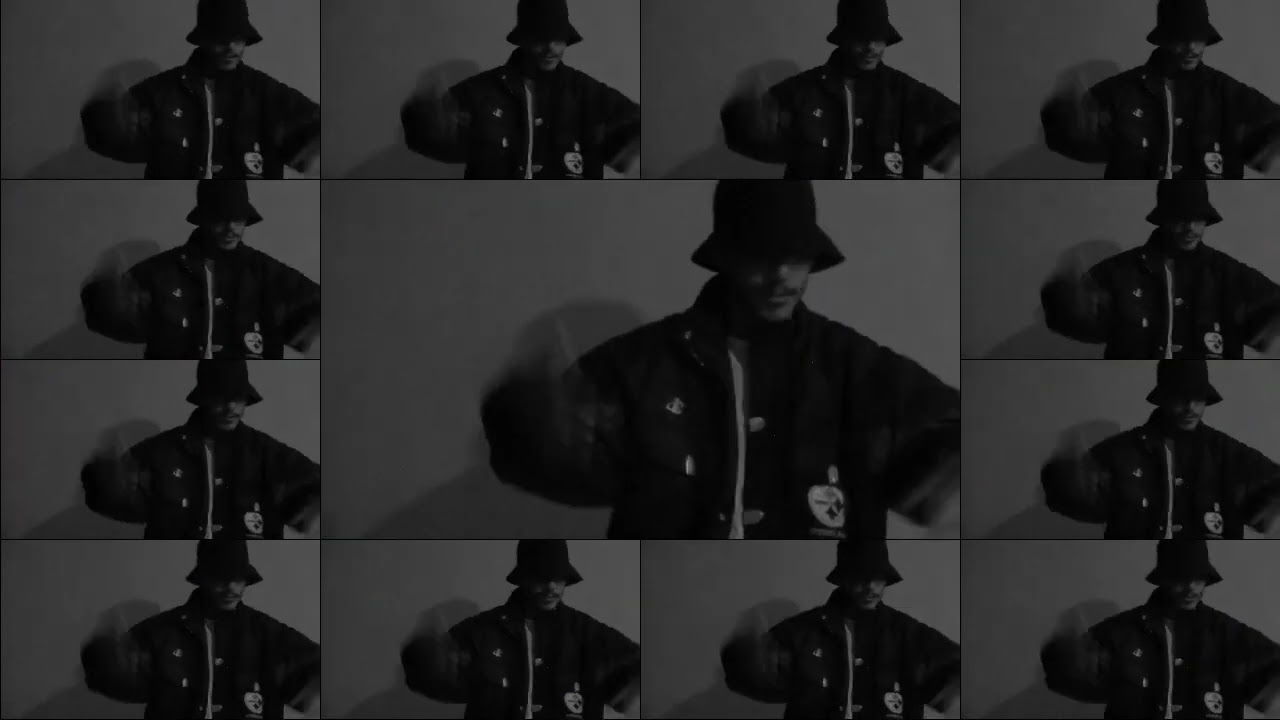 Watch PROBLEM$ - Kéter on YouTube Watch PROBLEM$ - Kéter on YouTube