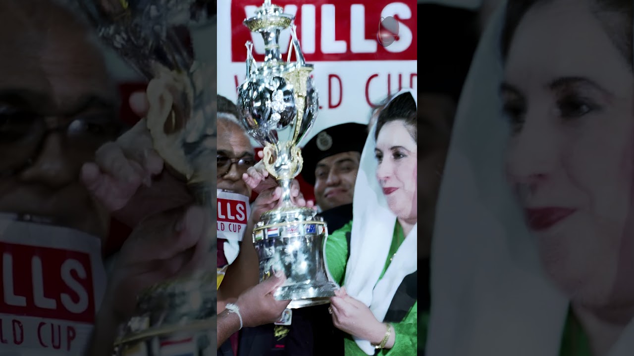 Watch history of boycotts and ICC actions in international cricket | 