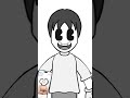 รีดทรัพย์🥷🏿🔥 original sound : pamudub #animation #ปัญญาอ่อน #memes