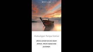 Literasi Story Instagram | 3