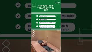 Celebrity Suffering from Lower Back Pain? Try Deep Tissue Massage | Nayana Spa Ajman Net Worth