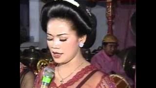 pangkur wiromo lombo suko reno.DAT