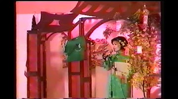 Tiệc tất niên của T.H.  Lê Văn Duyệt (Bắc California ngày 20-1-2012)