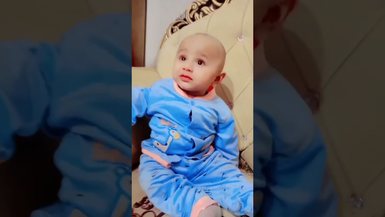 Fashion Ka H Jalwa cute Saad YouTube Fashion Ka H Jalwa cute Saad YouTube