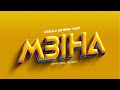 Ngelela Ng'wana Samo Mbiha Officiall Audio 2023 Mp3 Song