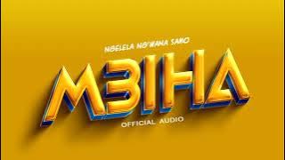 Ngelela Ng'wana Samo Mbiha l Audio 2023