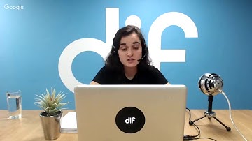 New Metaphors for Design, Economies, and the Systems of Everyday Life | DIF