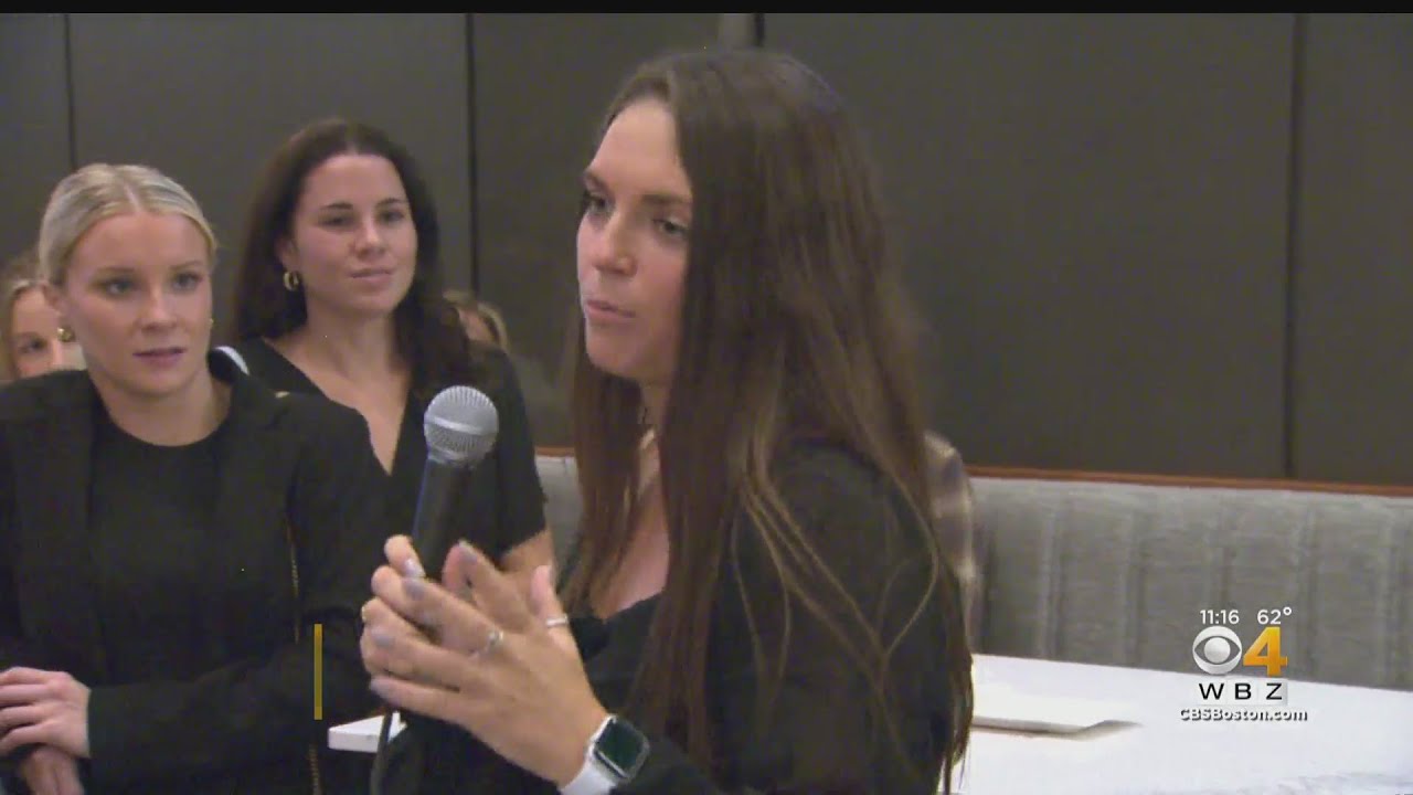 Local "Survivor" contestant makes it through first week of competition