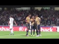 [DOWNLOAD] Gol de Ismael Sosa - Pumas vs. Atlas J4 Liga MX AP15 - Pumas vs Atlas