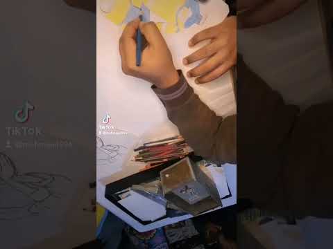 التقل خد اجازه