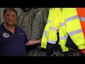 Civil Air Patrol, Lookout Mountain Composite Squadron
