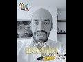 Historias Incomodas Errores Reales
