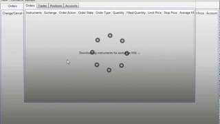 ArthaChitra - Kite Connection