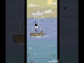 #PrisonBreak #shorts #gameplay  prison break
