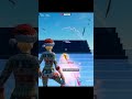 Clips de hoy
