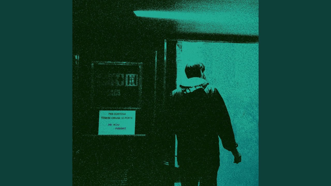 Watch A Kind of Guise on YouTube Watch A Kind of Guise on YouTube