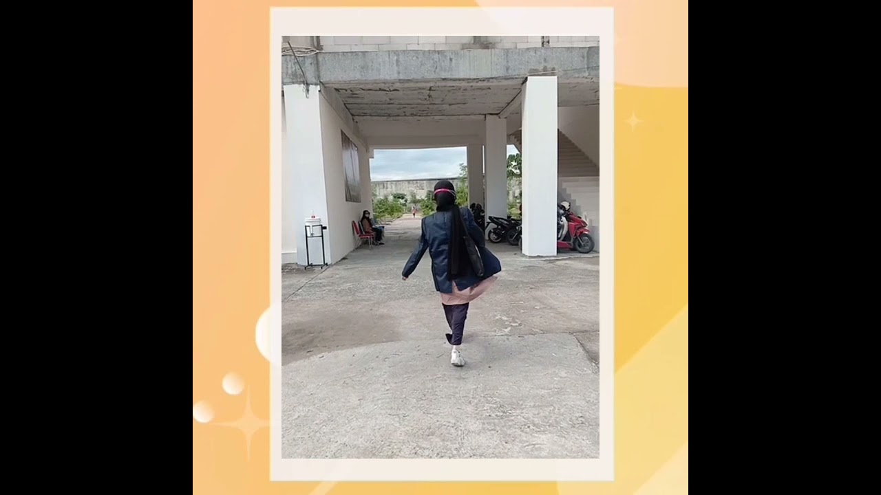 Project Convertation 2