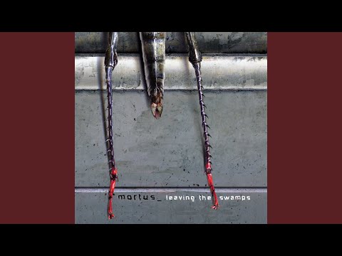 Mortus — New Born Sun