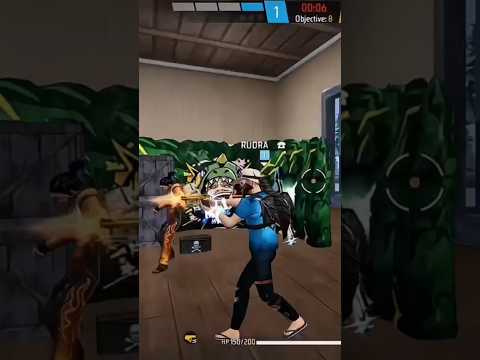 free fire best sensitivity 🎮🎮 jaldi javo Aor trays karo 🎮🎮 #freefire #sensitivity #best