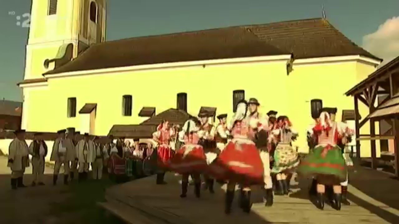 FS Dubina z Rožňavy - Regruti rukuju