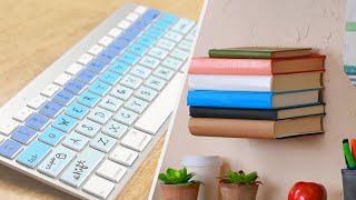 College Students Hacks